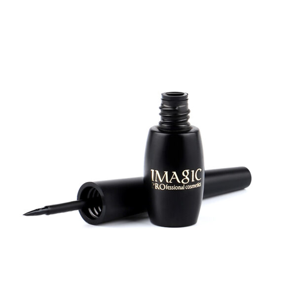 IMEY332 – Imagic Liquid Dip Eyeliner - Image 2