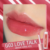 G03 Love Talk