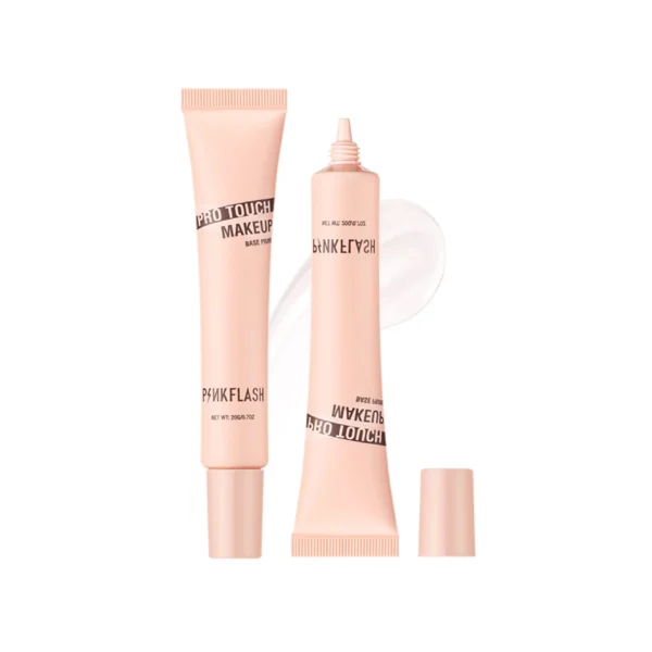 F12 – PINKFLASH Pro Touch Makeup Base Primer - Image 9