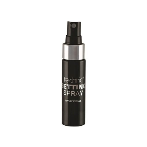 Technic Setting Spray – 31ml - Image 2