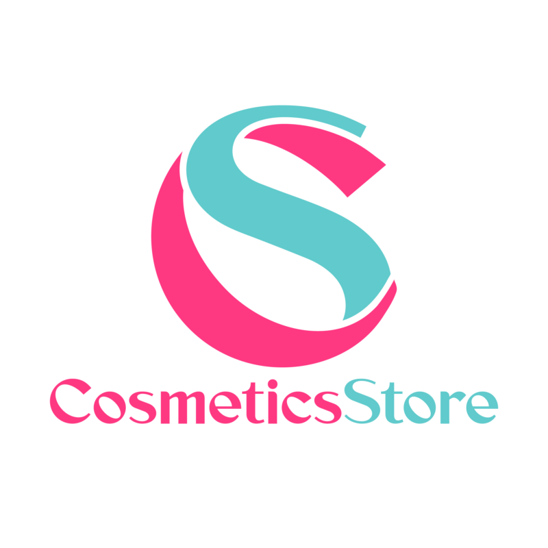 Cosmetics Store