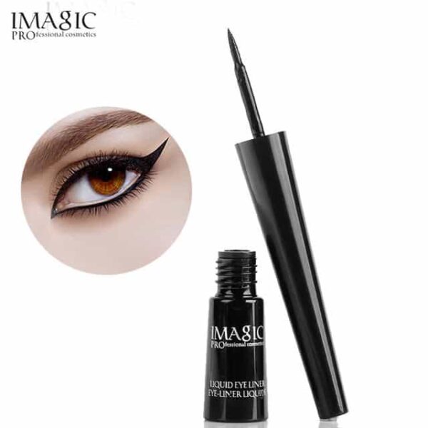 IMEY332 – Imagic Liquid Dip Eyeliner - Image 5