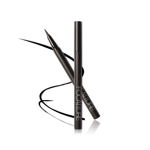 FA13 – Focallure Liquid Waterproof Eyeliner Pen