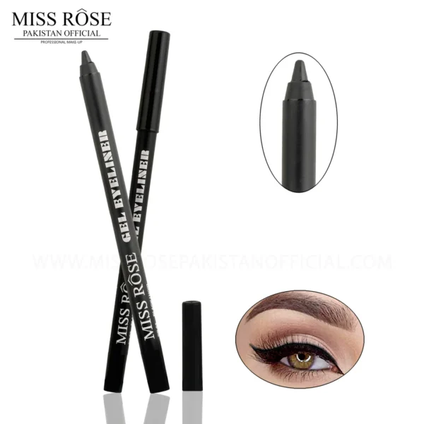 Miss Rose Under Eye Maker - Image 5