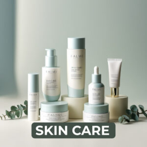 Skin Care