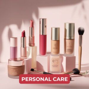 Personal Care