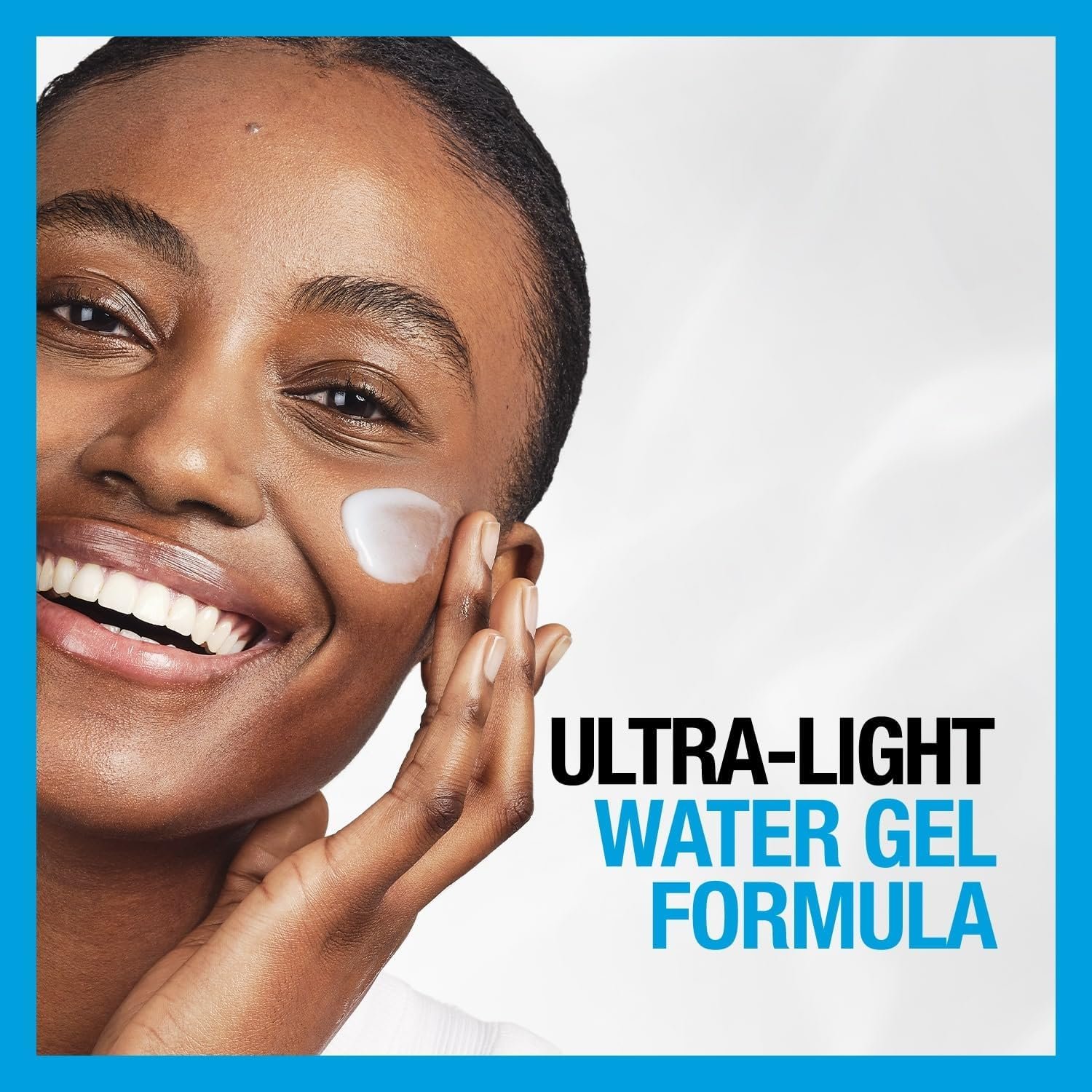 Neutrogena Hydro Boost Water Gel-50ML - Image 4