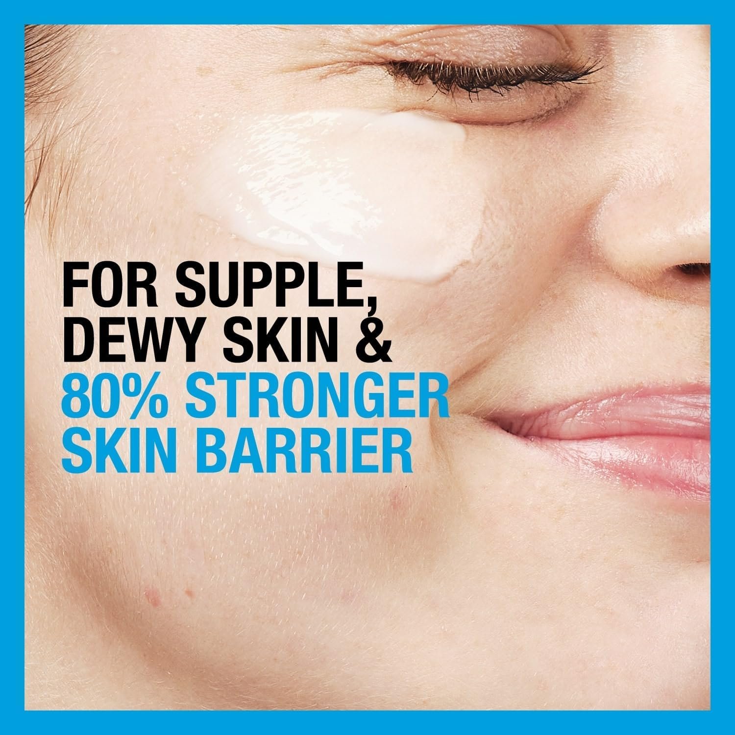 Neutrogena Hydro Boost Water Gel-50ML - Image 7