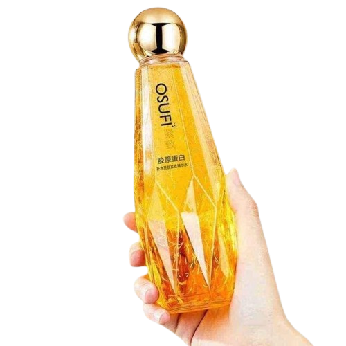 Osufi Collagen Face Serum (300ml)