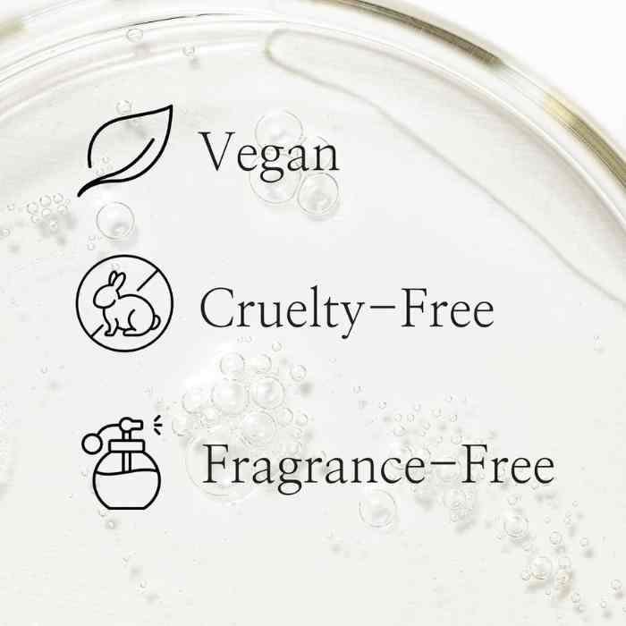 BEAUTY OF JOSEON Glow Deep Serum- Rice + Alpha-Arbutin-30ML - Image 2