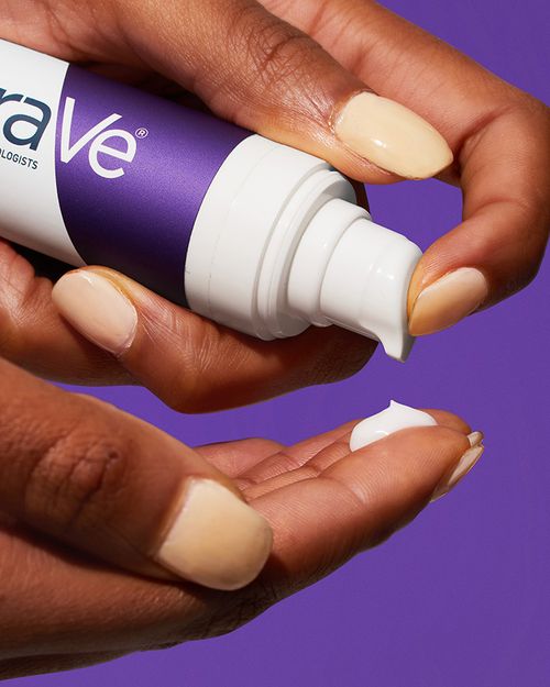 CeraVe Skin Renewing Nightly Exfoliating Treatment - Image 5