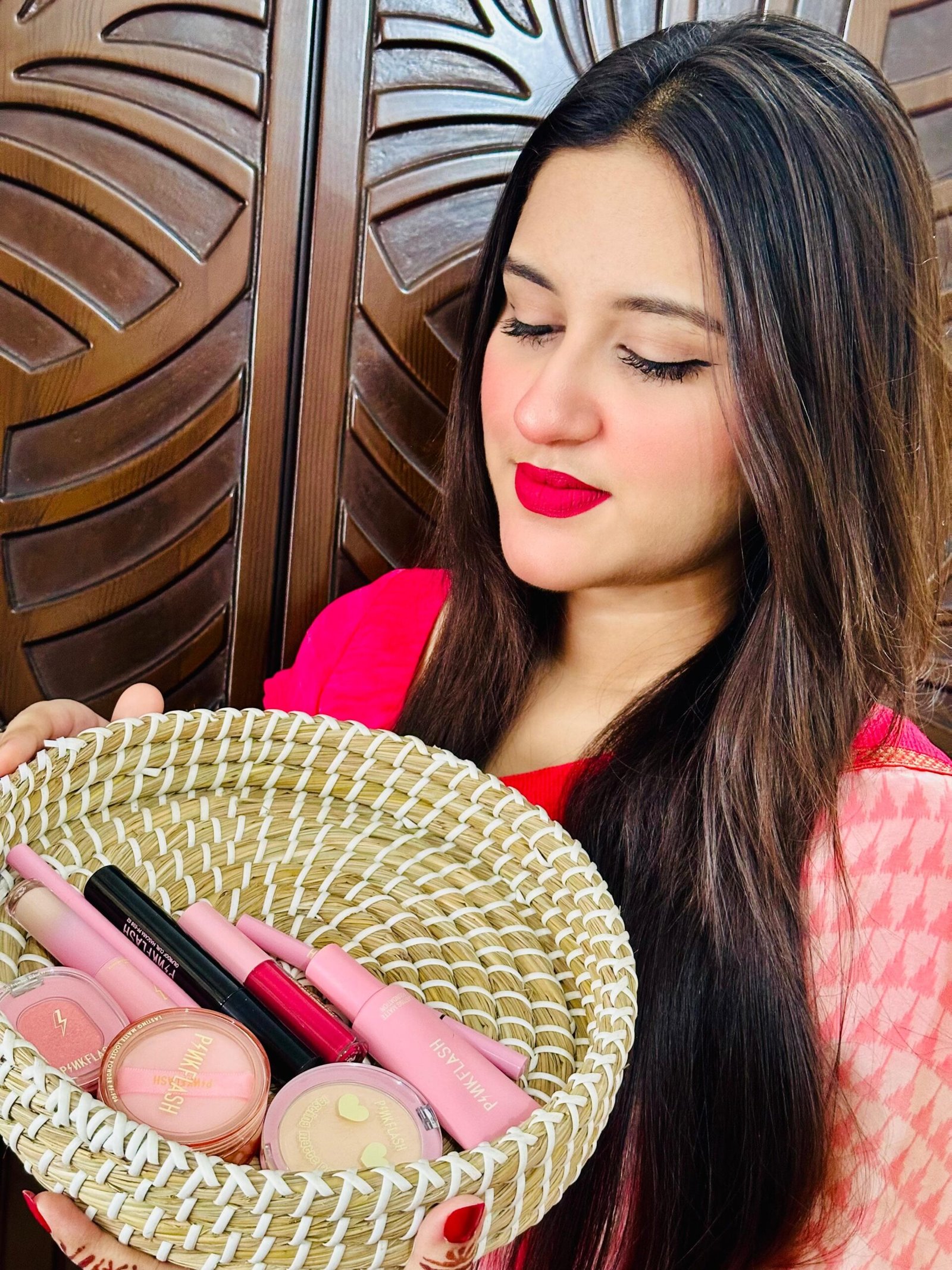 Special Budget Friendly Combo – 2- 9Pcs - Image 3