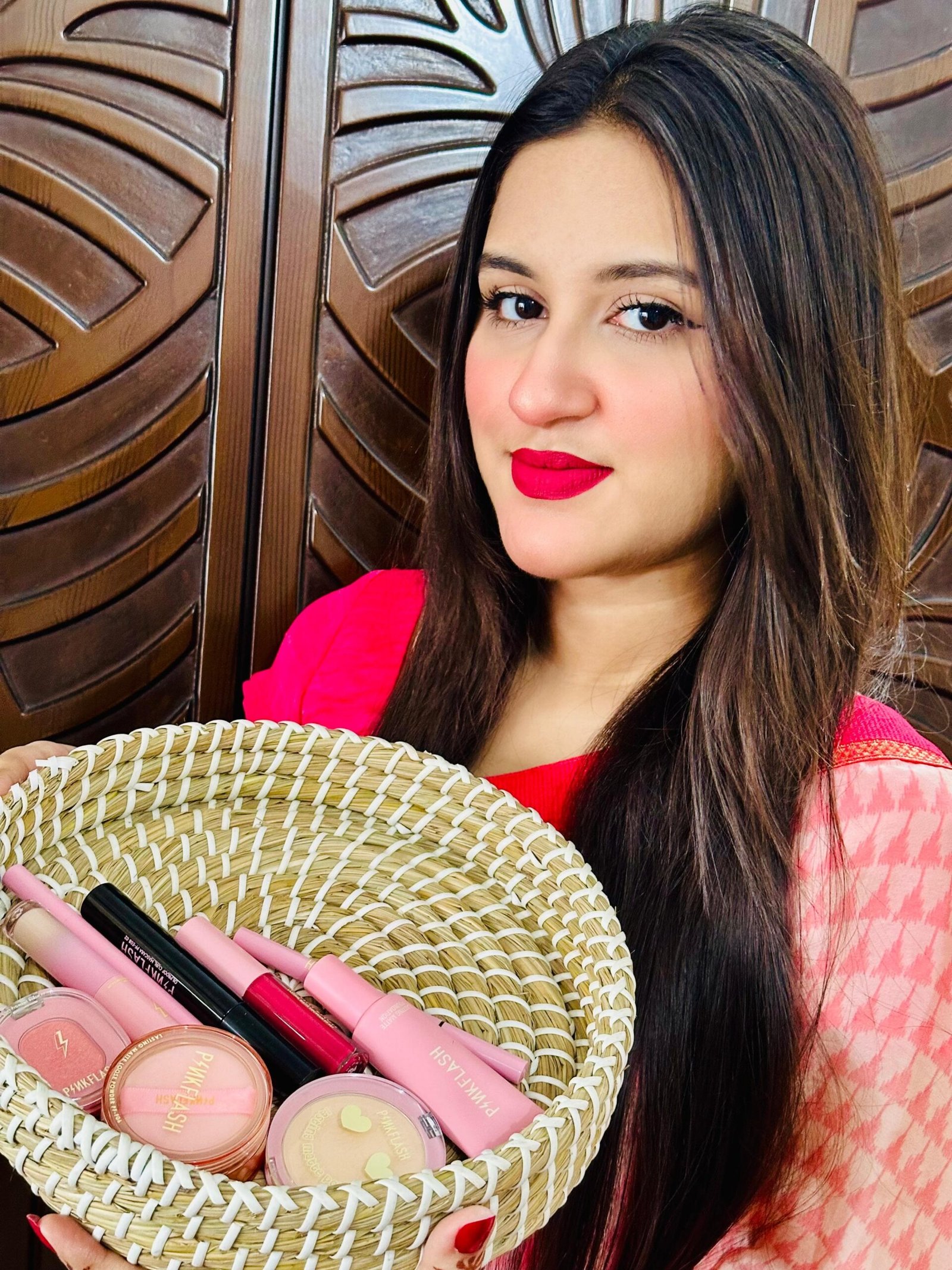 Special Budget Friendly Combo – 2- 9Pcs