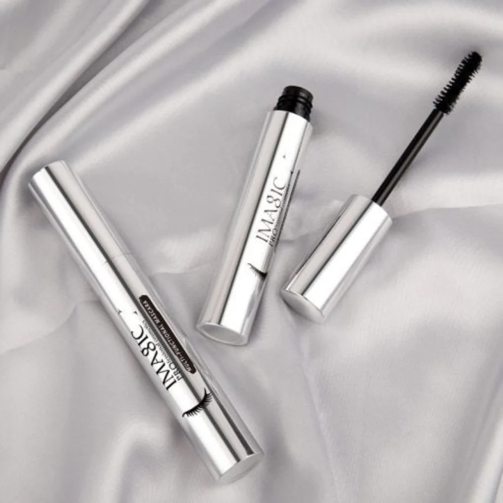 IMAGIC Multi-Functional Mascara - Image 5