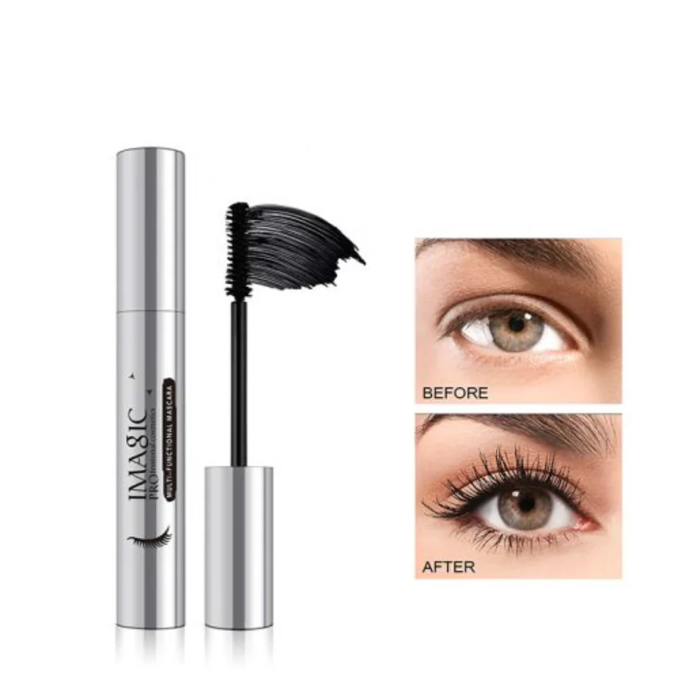 IMAGIC Multi-Functional Mascara