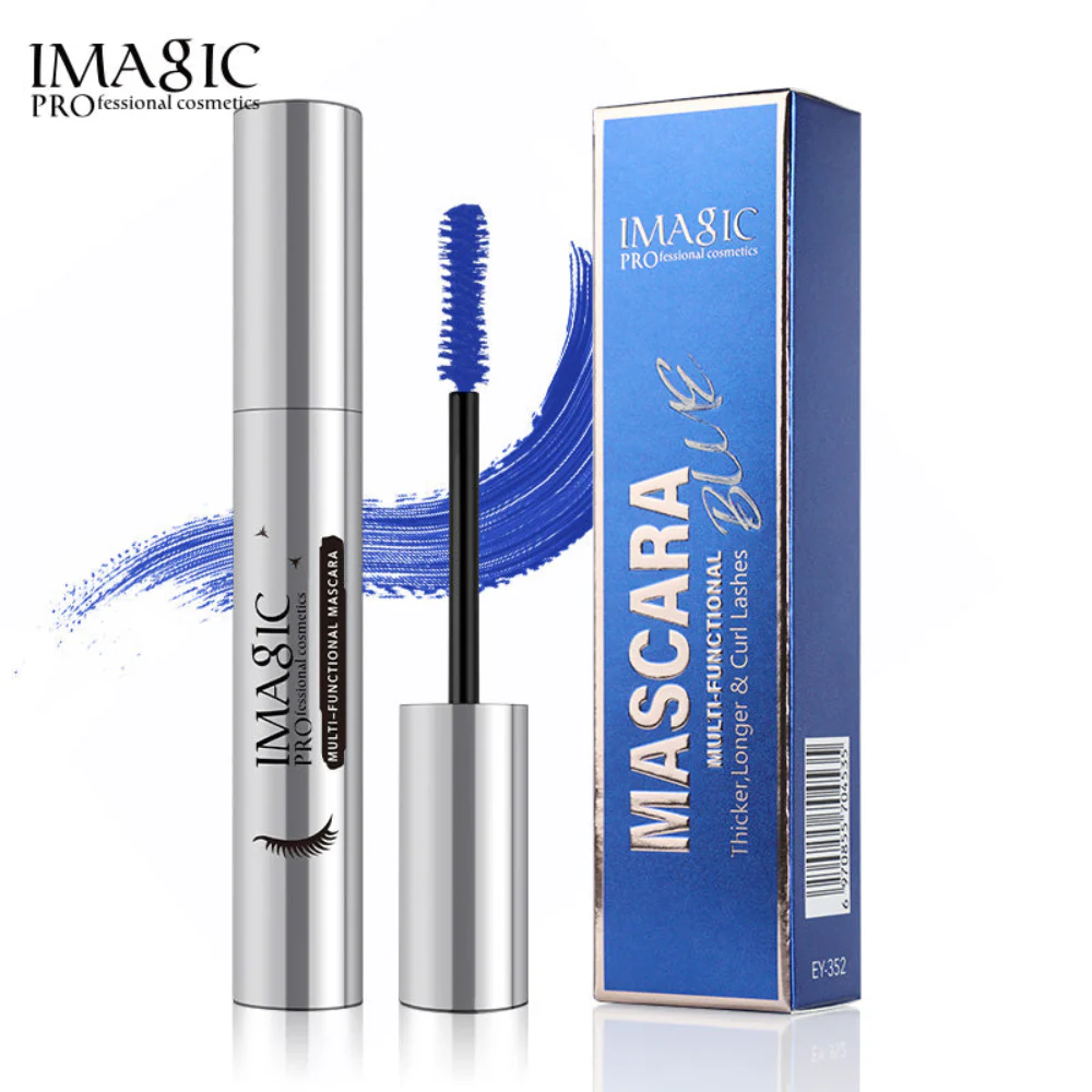IMAGIC Multi-Functional Mascara - Image 3
