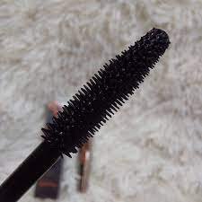 BOB We're Real Super Dense Mascara - Image 4