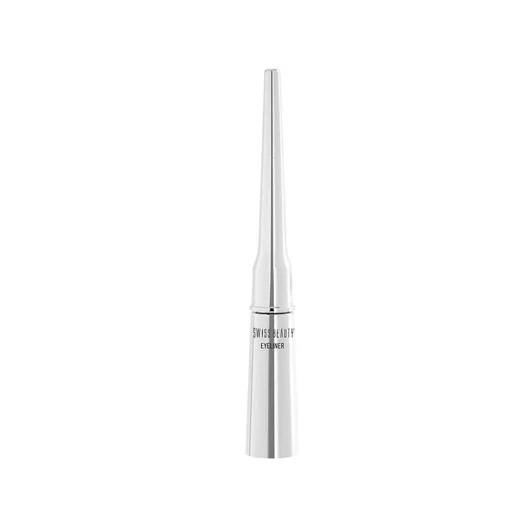 Swiss Beauty Quick Dry Liquid Eyeliner - Image 3