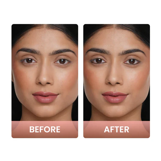 Swiss Beauty Deep Black Soft Kohl Kajal - Image 6